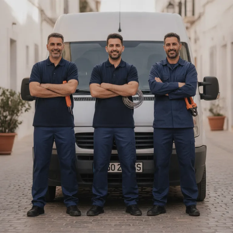 Installazione Videosorveglianza team a San Severo